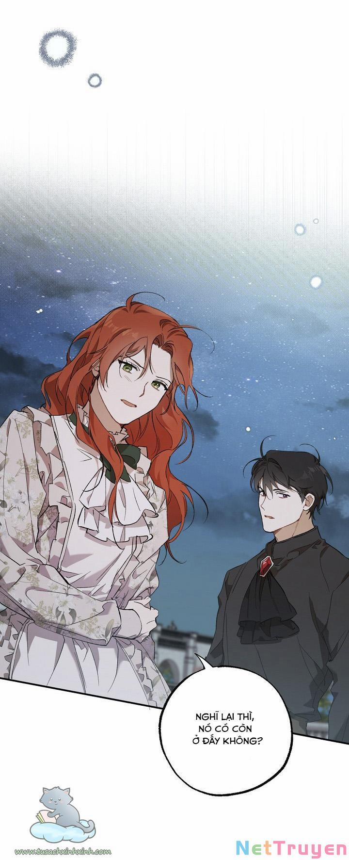 Tất Cả Chỉ Là Sai Lầm 51 trang 6