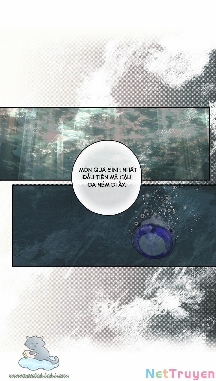 Tất Cả Chỉ Là Sai Lầm 51 trang 7