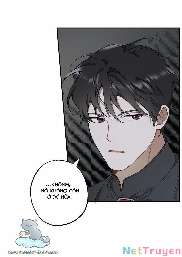 Tất Cả Chỉ Là Sai Lầm 51 trang 8