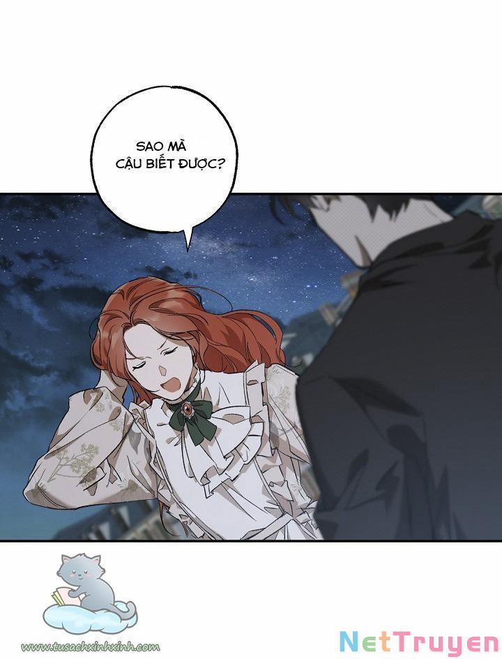 Tất Cả Chỉ Là Sai Lầm 51 trang 9