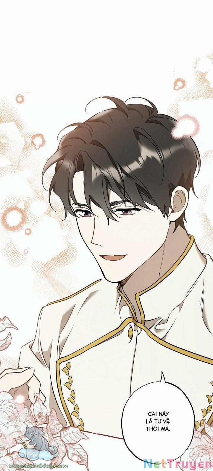 Tất Cả Chỉ Là Sai Lầm 52 trang 0