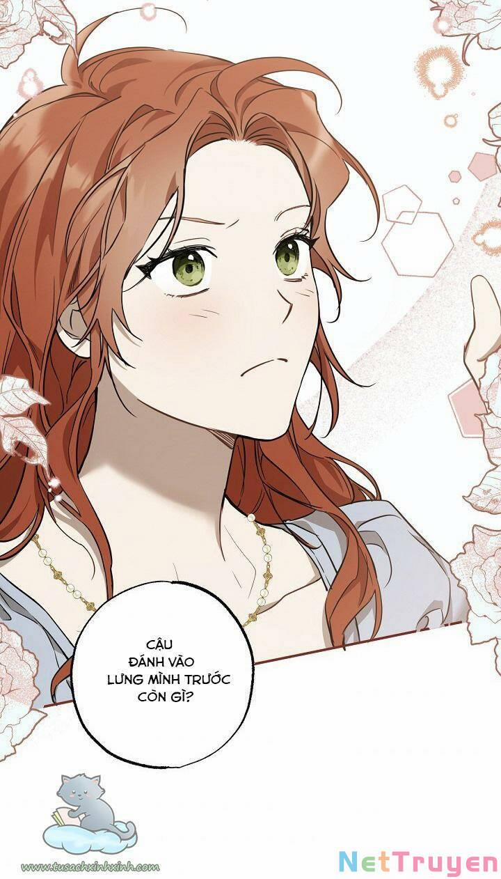 Tất Cả Chỉ Là Sai Lầm 52 trang 1