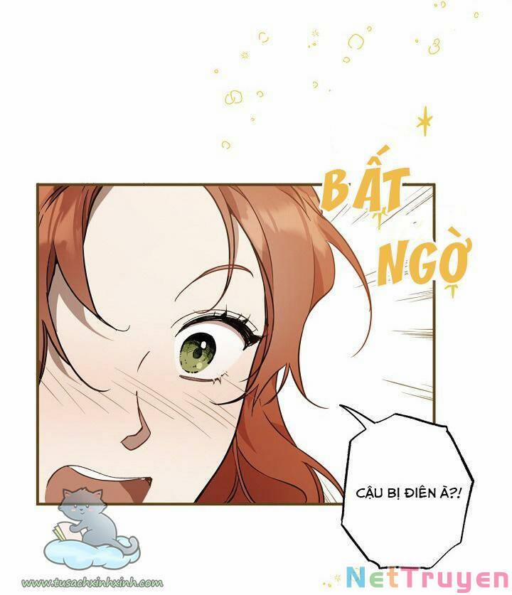 Tất Cả Chỉ Là Sai Lầm 52 trang 10