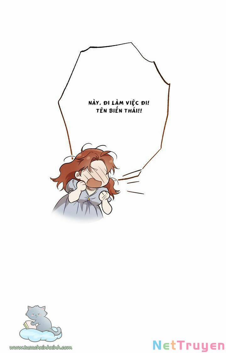 Tất Cả Chỉ Là Sai Lầm 52 trang 12