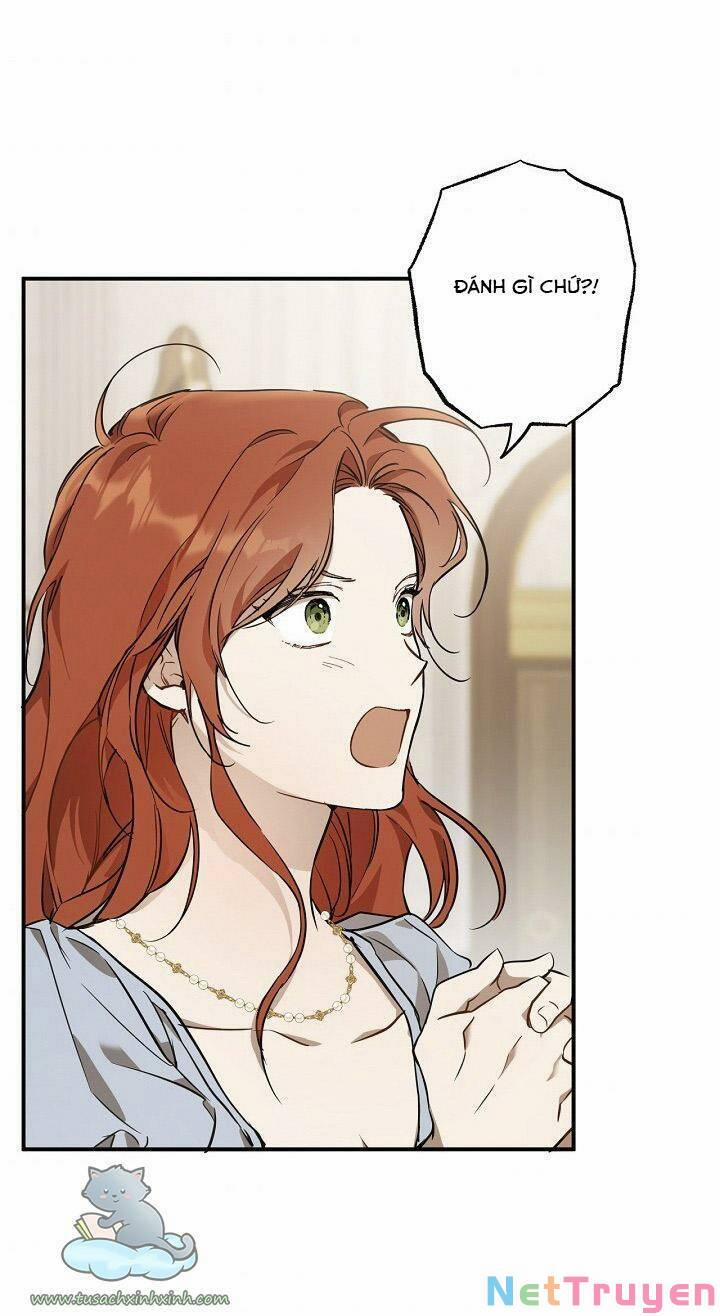 Tất Cả Chỉ Là Sai Lầm 52 trang 2