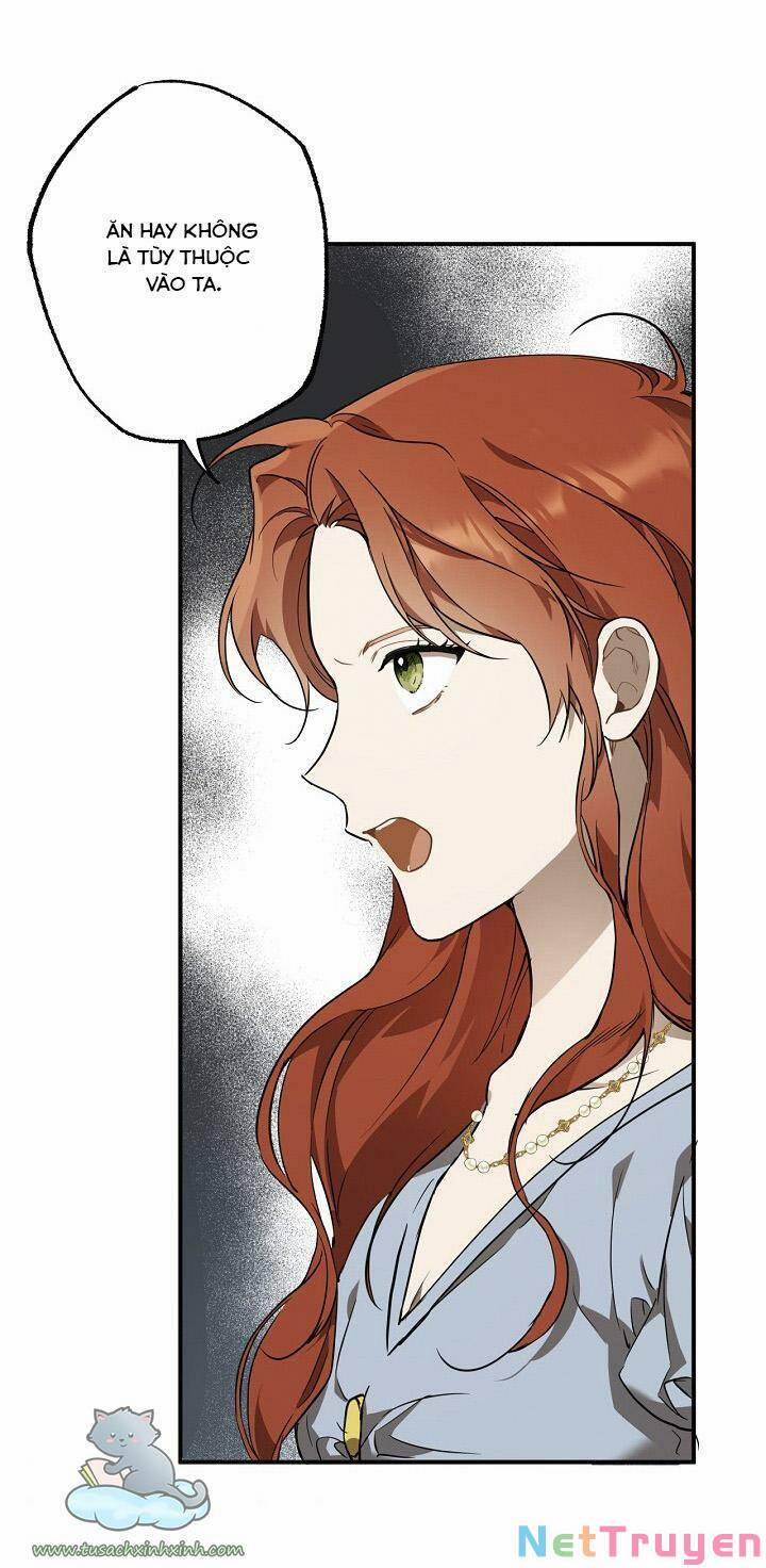 Tất Cả Chỉ Là Sai Lầm 52 trang 26