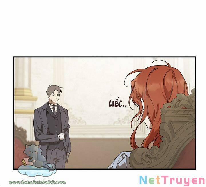 Tất Cả Chỉ Là Sai Lầm 52 trang 31