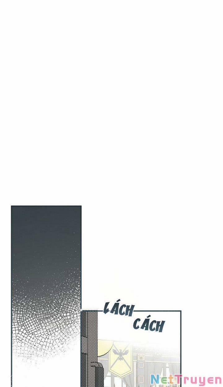 Tất Cả Chỉ Là Sai Lầm 52 trang 35