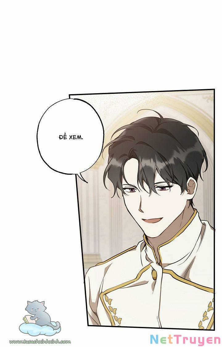 Tất Cả Chỉ Là Sai Lầm 52 trang 4