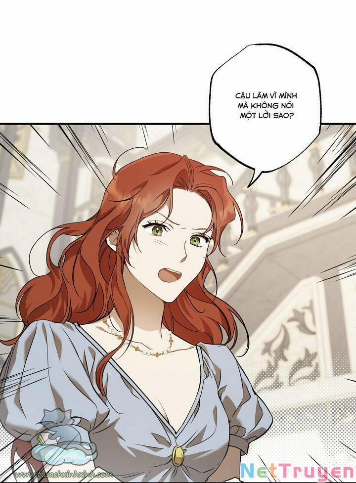 Tất Cả Chỉ Là Sai Lầm 52 trang 56