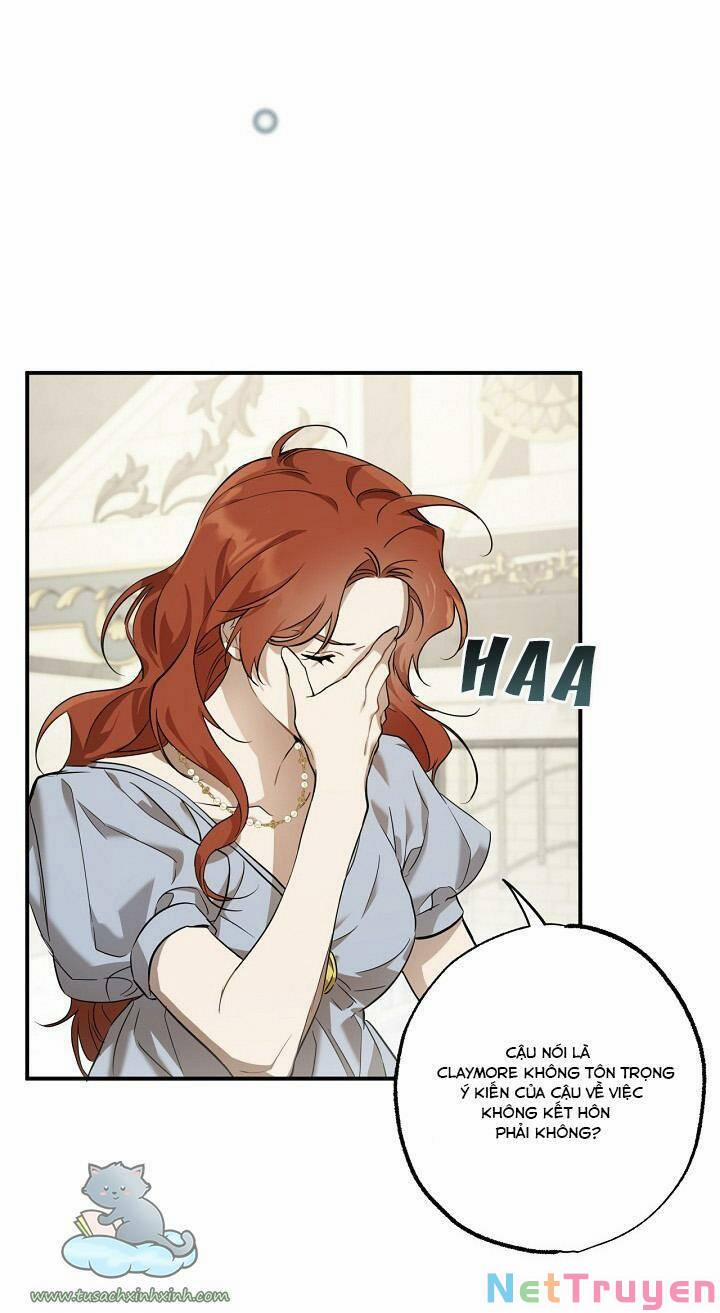 Tất Cả Chỉ Là Sai Lầm 52 trang 59