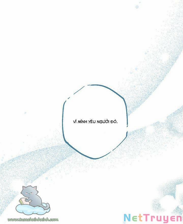 Tất Cả Chỉ Là Sai Lầm 52 trang 65