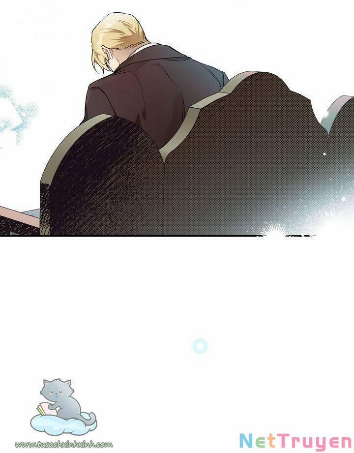 Tất Cả Chỉ Là Sai Lầm 52 trang 66