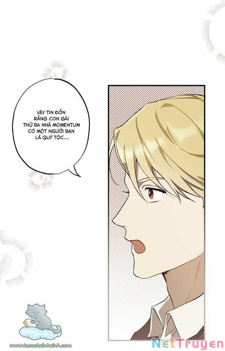 Tất Cả Chỉ Là Sai Lầm 53 trang 10