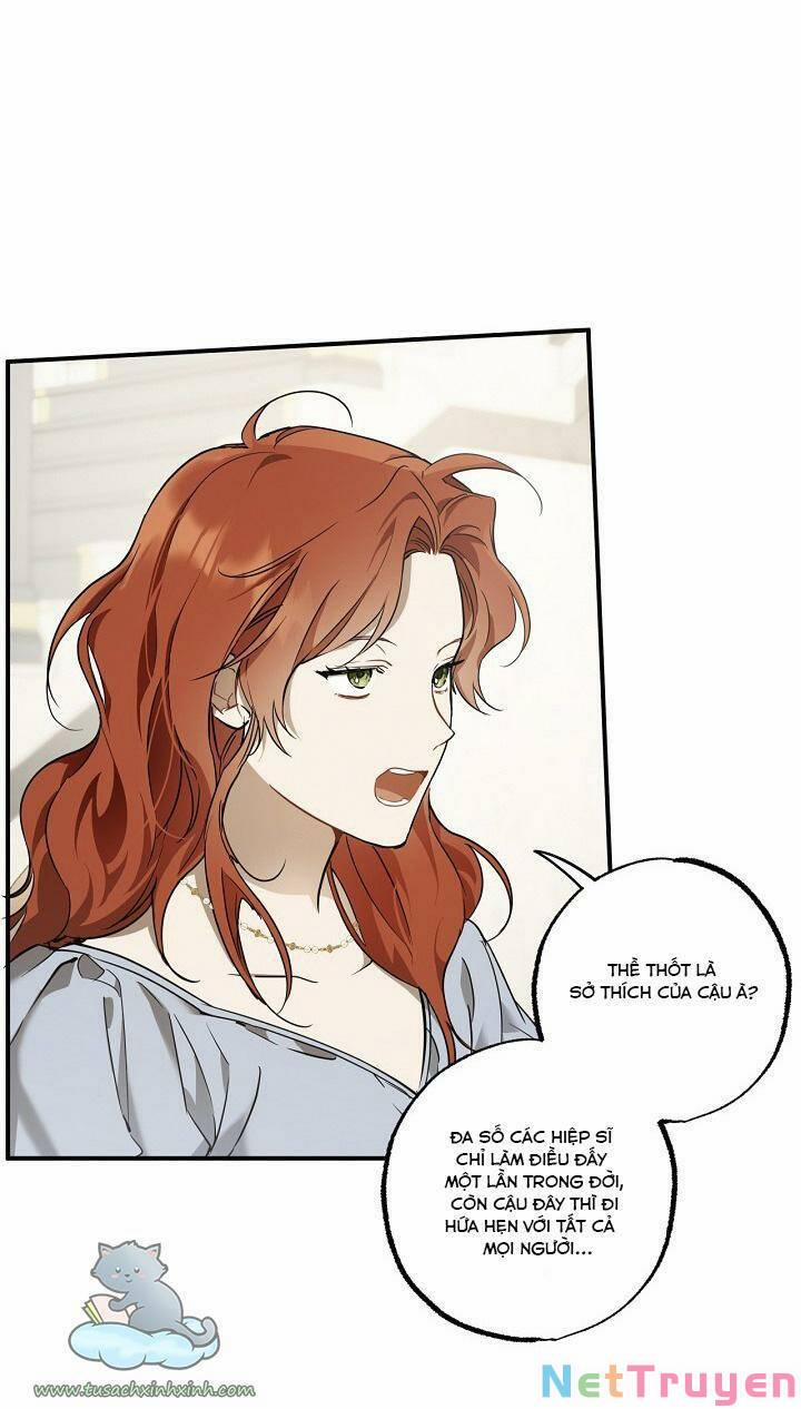 Tất Cả Chỉ Là Sai Lầm 53 trang 14