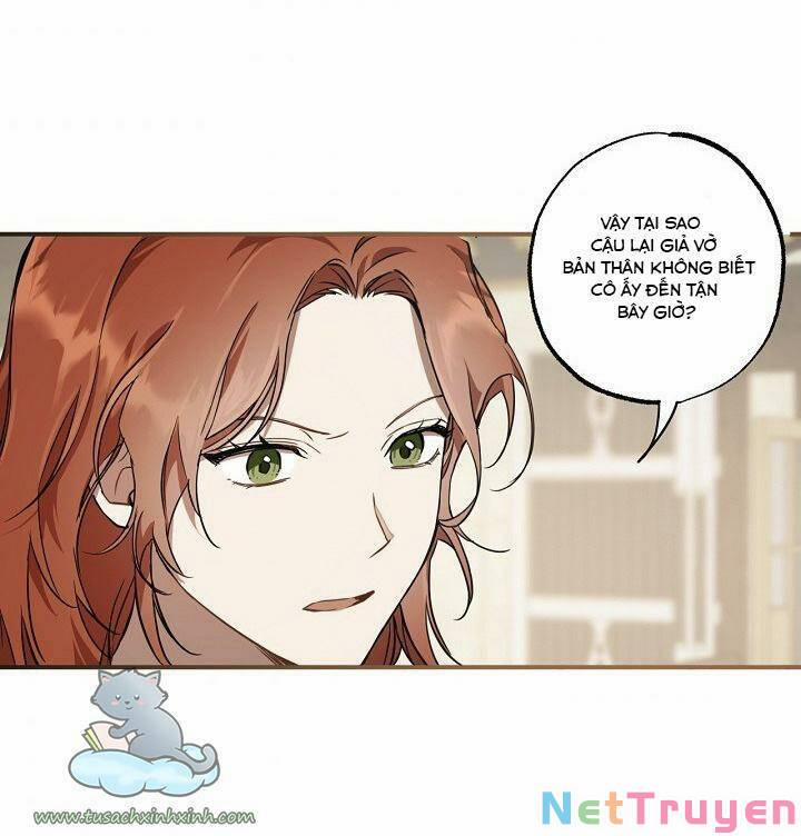 Tất Cả Chỉ Là Sai Lầm 53 trang 2