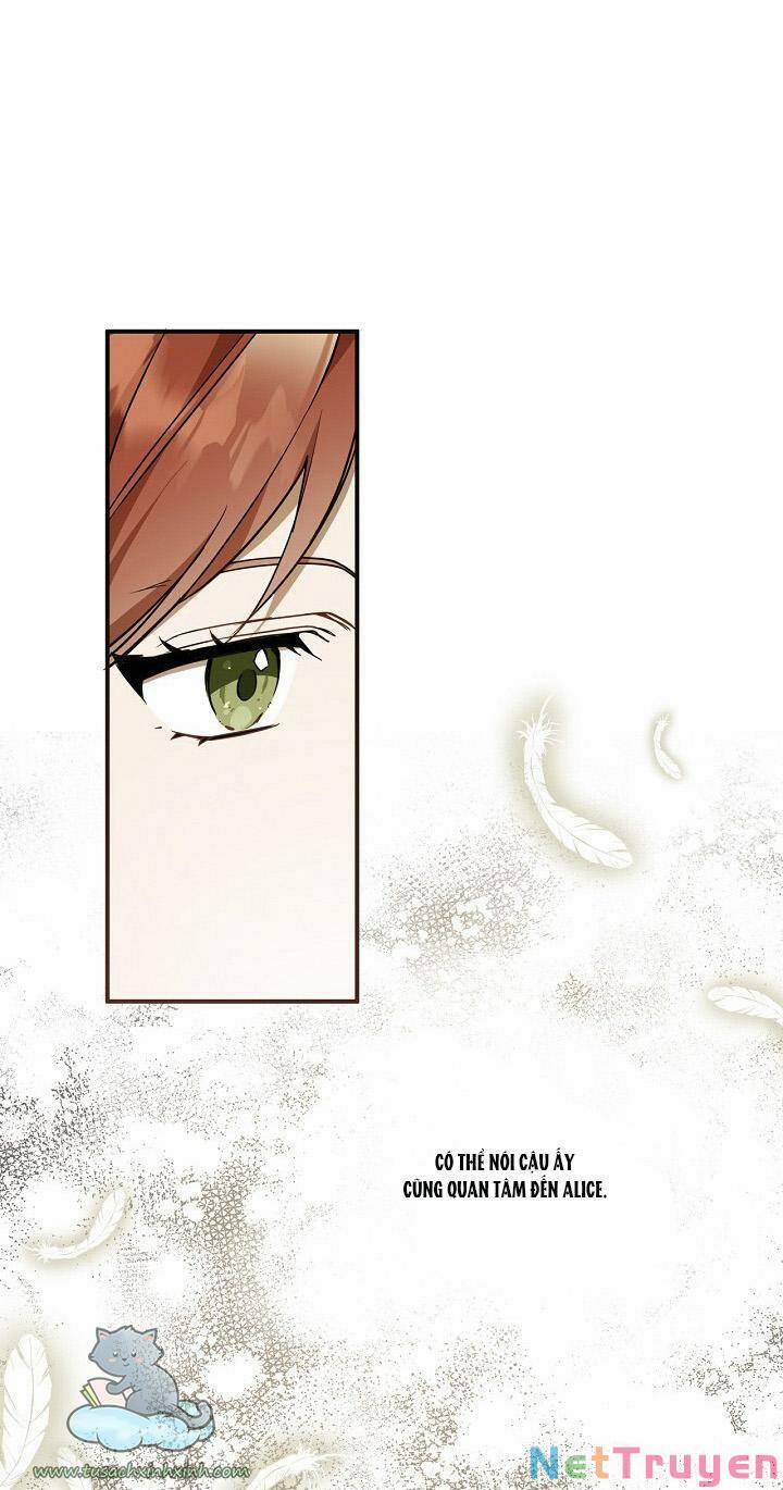 Tất Cả Chỉ Là Sai Lầm 53 trang 20