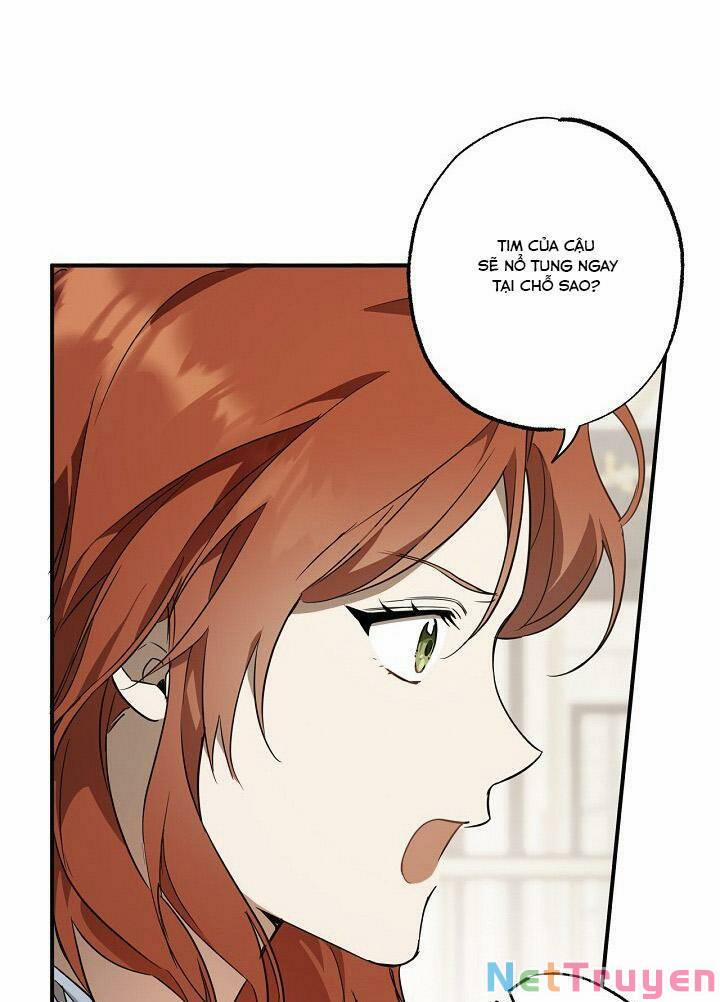 Tất Cả Chỉ Là Sai Lầm 53 trang 22