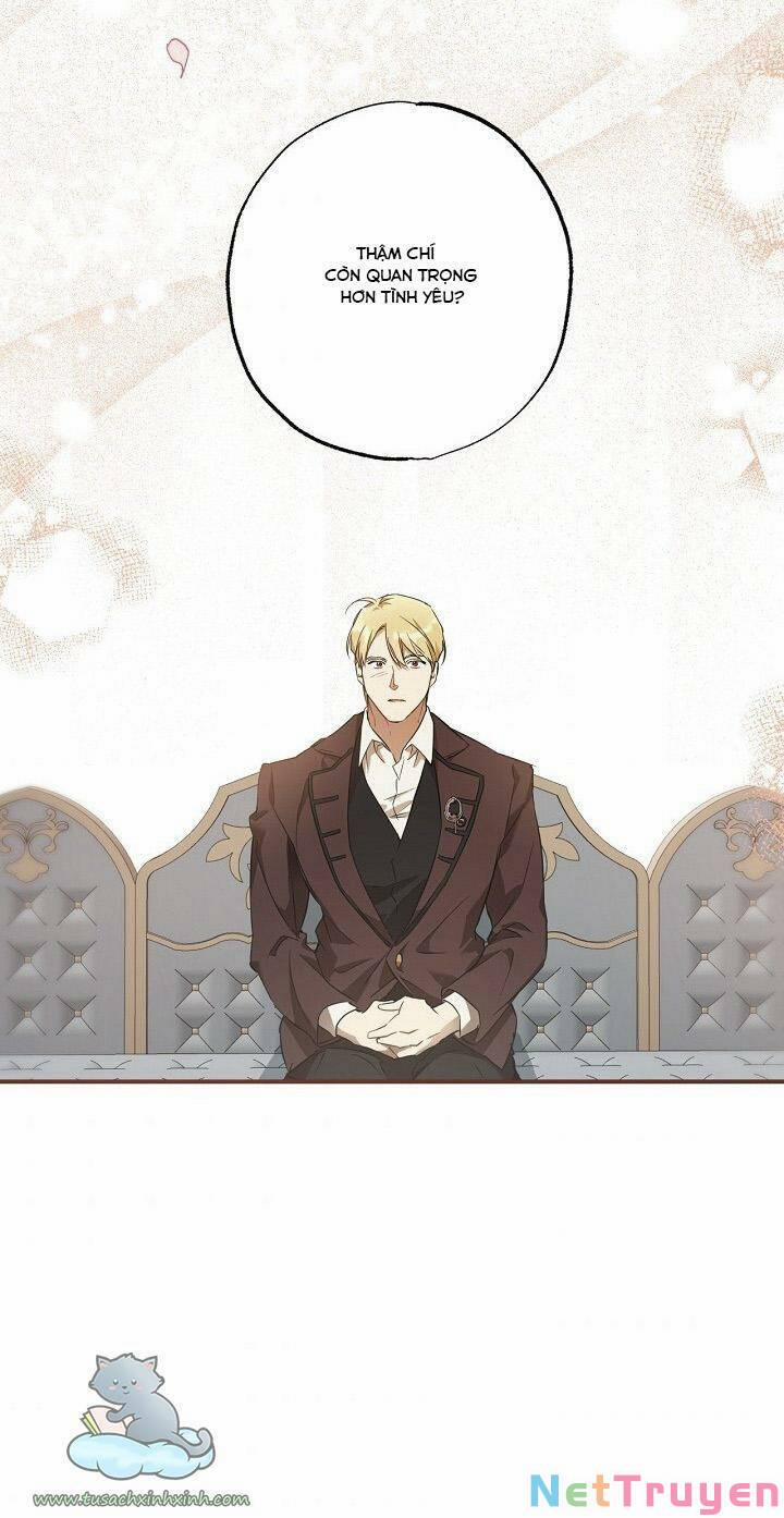 Tất Cả Chỉ Là Sai Lầm 53 trang 26