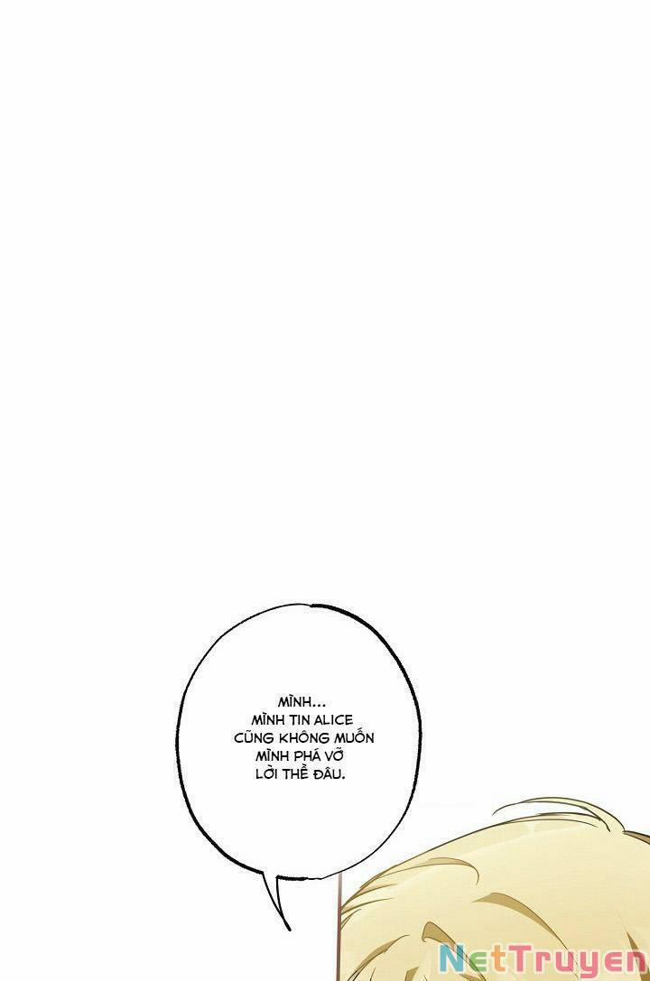 Tất Cả Chỉ Là Sai Lầm 53 trang 28