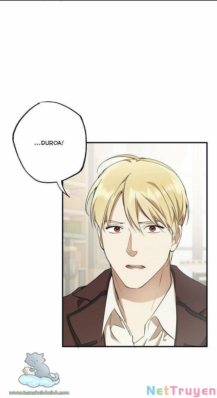 Tất Cả Chỉ Là Sai Lầm 53 trang 37