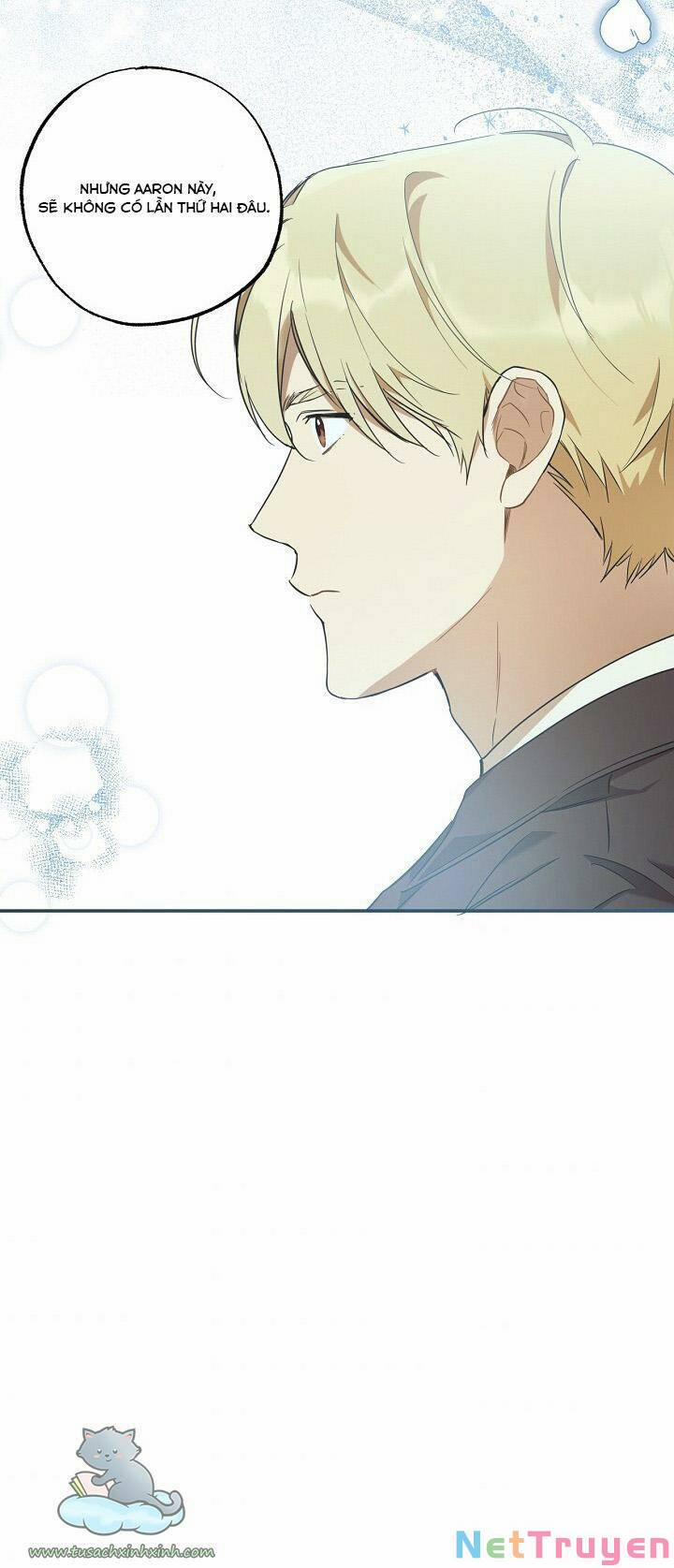 Tất Cả Chỉ Là Sai Lầm 53 trang 41