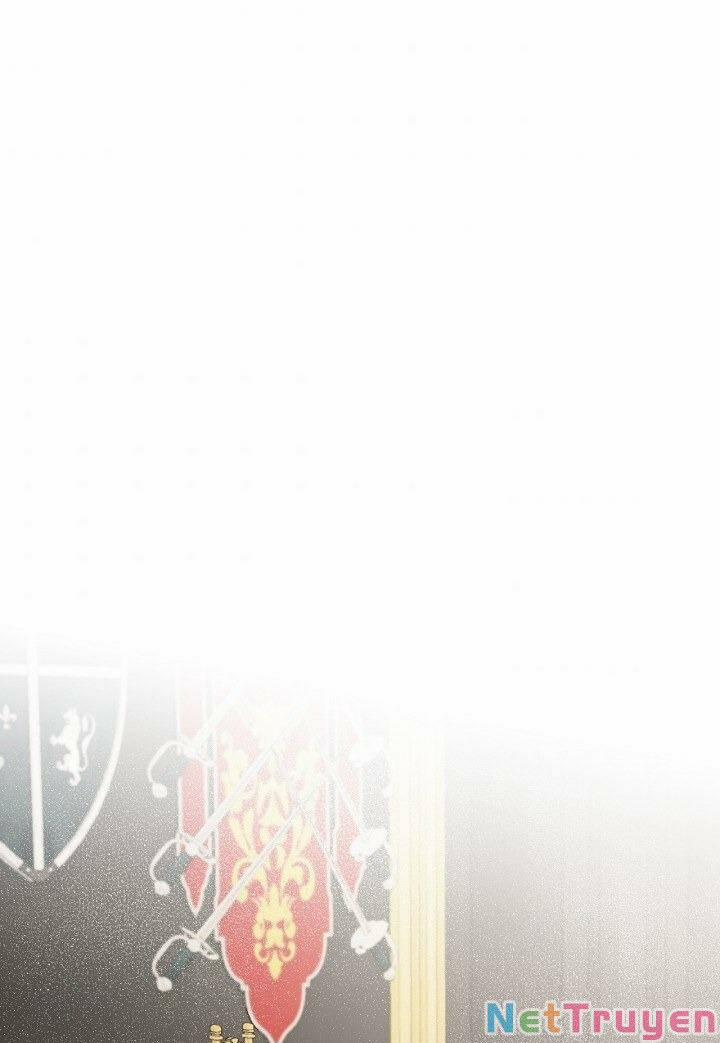 Tất Cả Chỉ Là Sai Lầm 53 trang 42