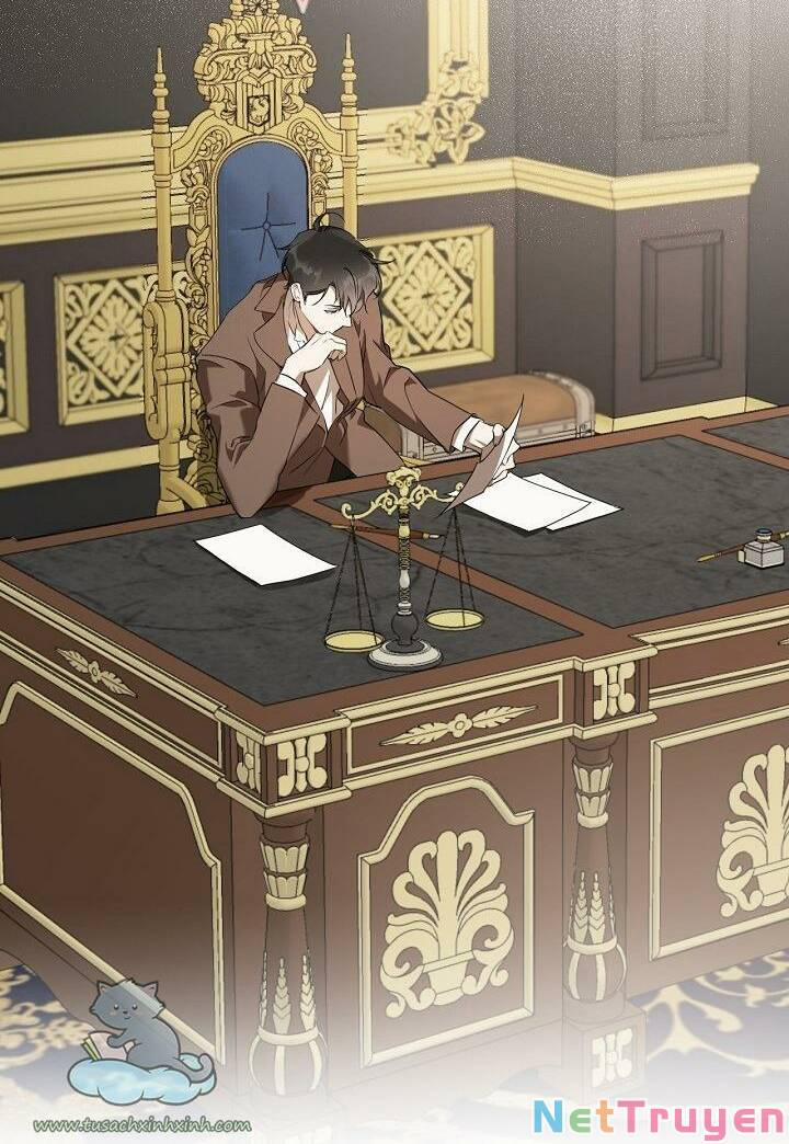 Tất Cả Chỉ Là Sai Lầm 53 trang 43