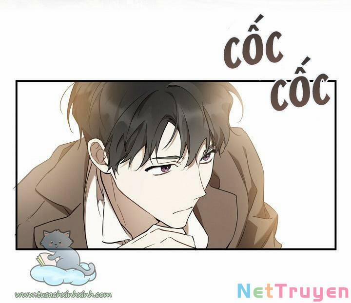 Tất Cả Chỉ Là Sai Lầm 53 trang 44