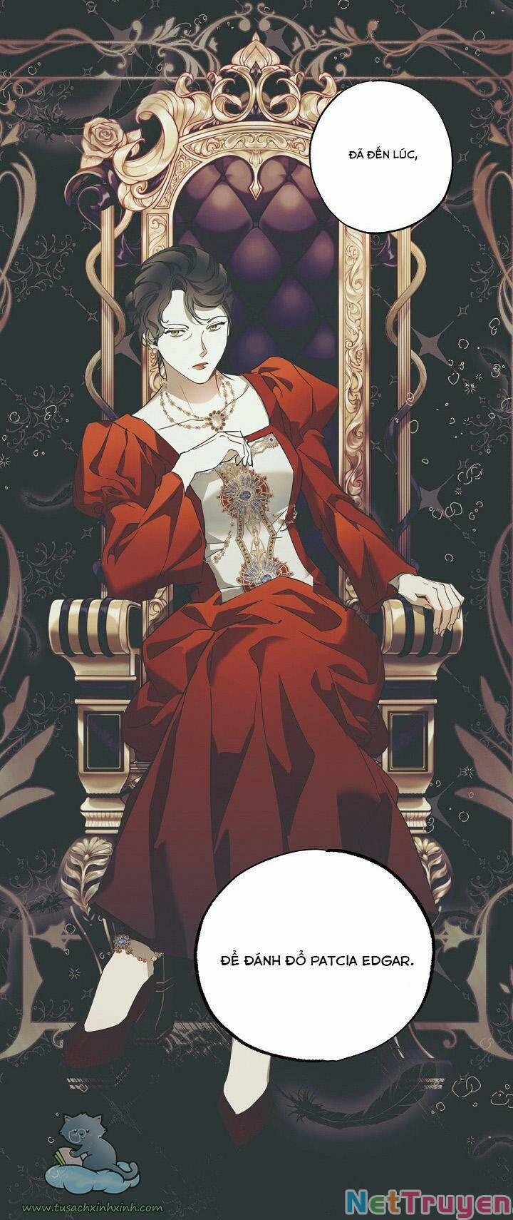 Tất Cả Chỉ Là Sai Lầm 53 trang 47