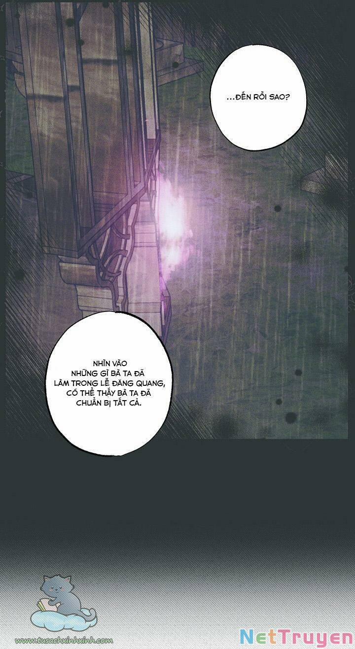 Tất Cả Chỉ Là Sai Lầm 53 trang 48