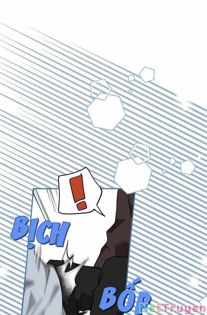 Tất Cả Chỉ Là Sai Lầm 53 trang 5