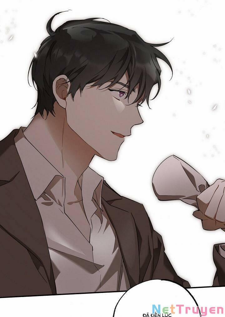 Tất Cả Chỉ Là Sai Lầm 53 trang 50