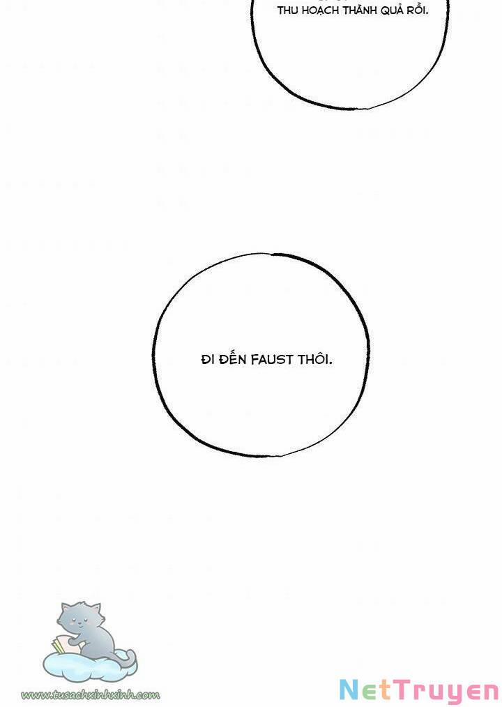 Tất Cả Chỉ Là Sai Lầm 53 trang 51