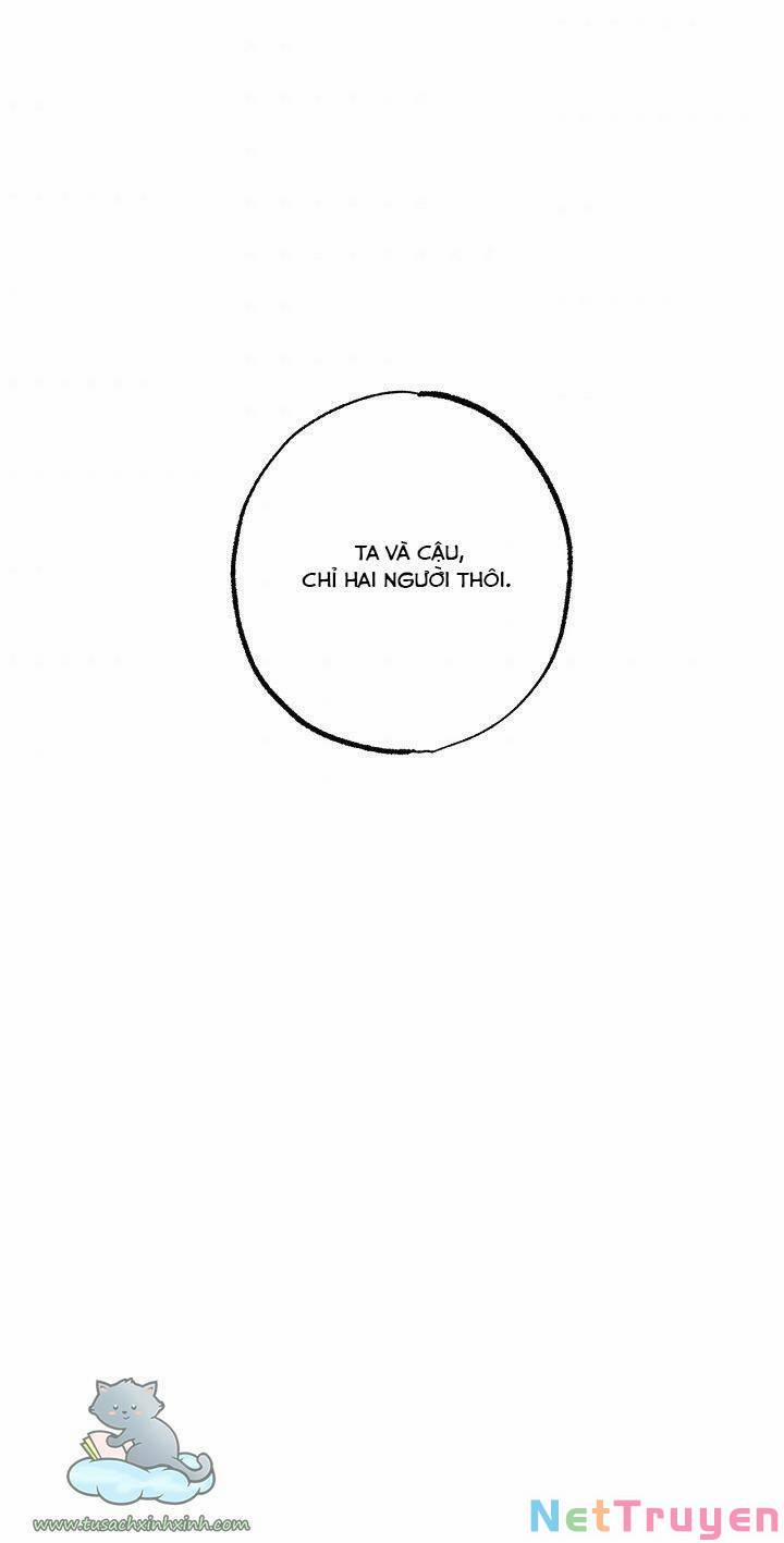 Tất Cả Chỉ Là Sai Lầm 53 trang 52