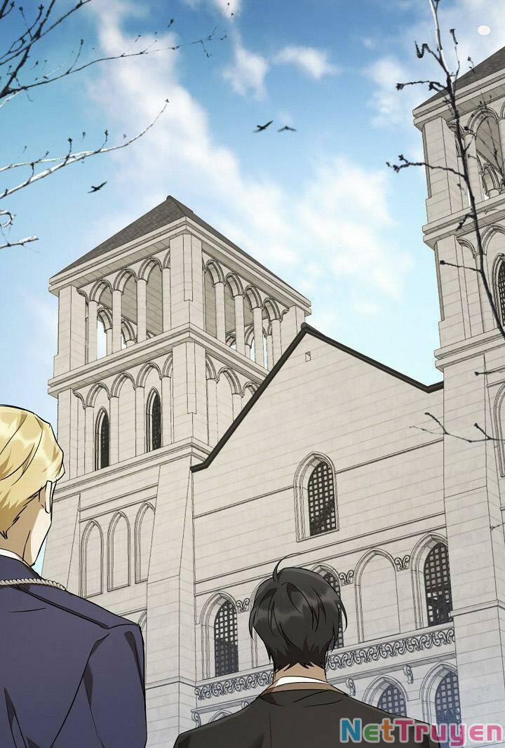 Tất Cả Chỉ Là Sai Lầm 53 trang 56