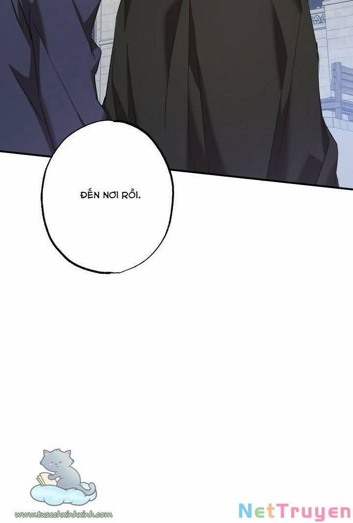 Tất Cả Chỉ Là Sai Lầm 53 trang 57