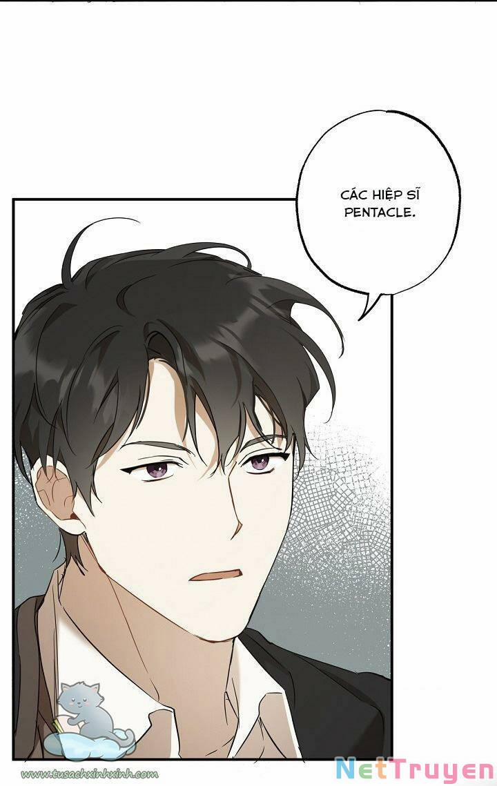 Tất Cả Chỉ Là Sai Lầm 53 trang 59