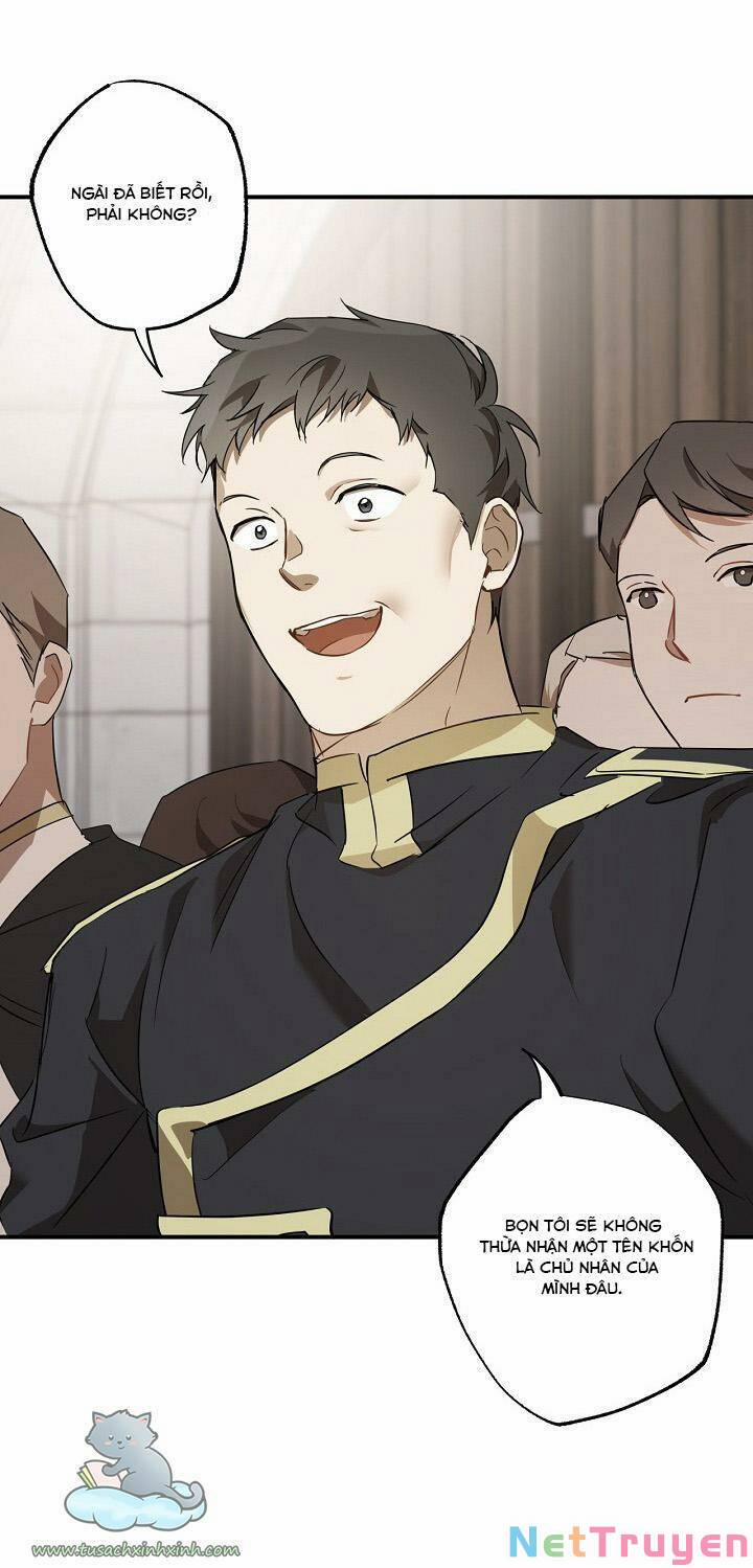 Tất Cả Chỉ Là Sai Lầm 53 trang 62