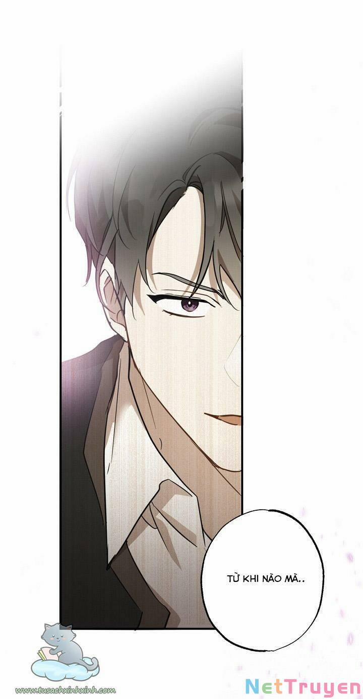 Tất Cả Chỉ Là Sai Lầm 53 trang 63