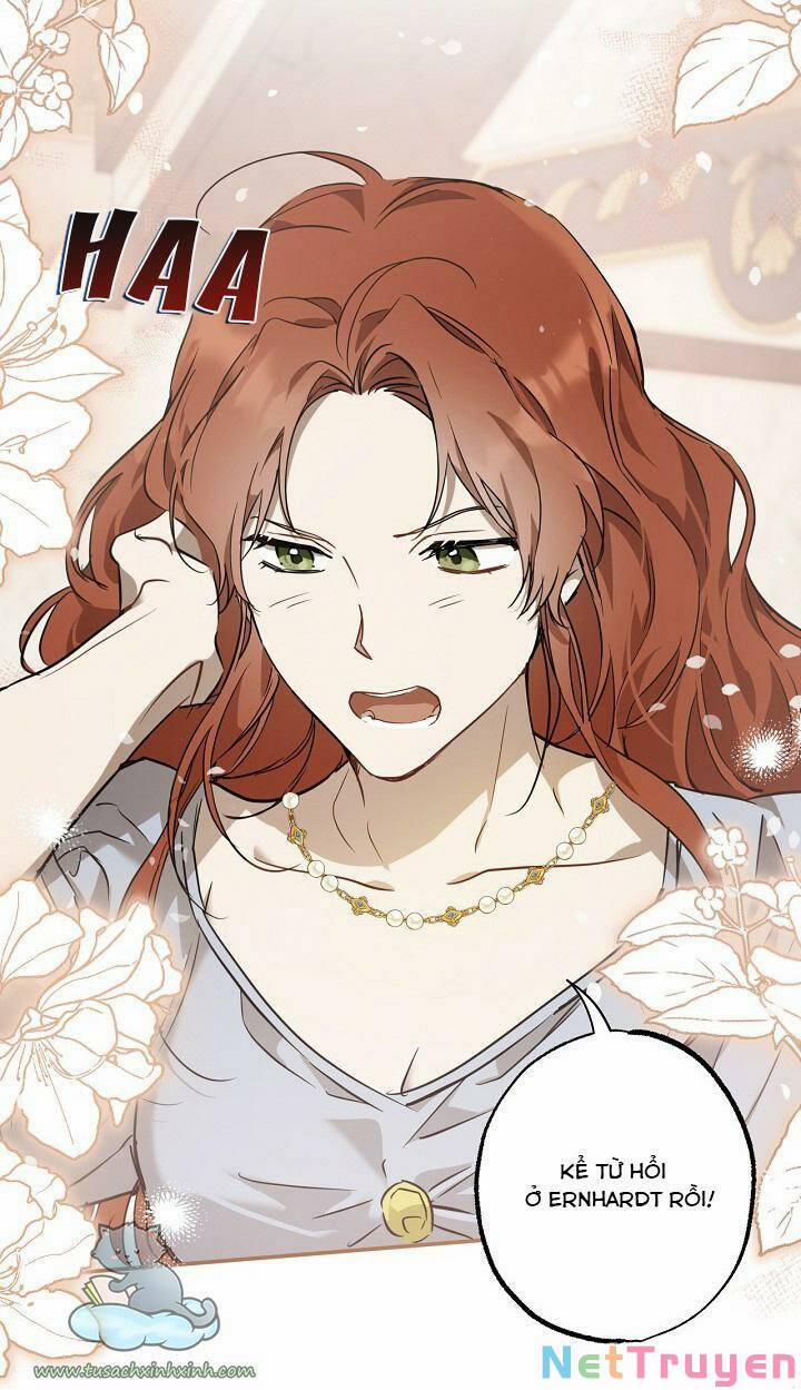 Tất Cả Chỉ Là Sai Lầm 53 trang 9