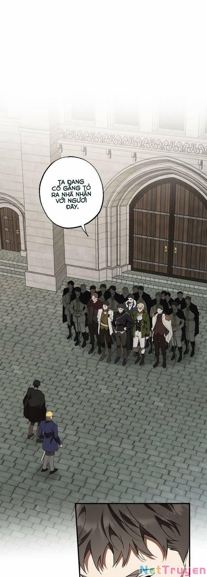 Tất Cả Chỉ Là Sai Lầm 54 trang 0