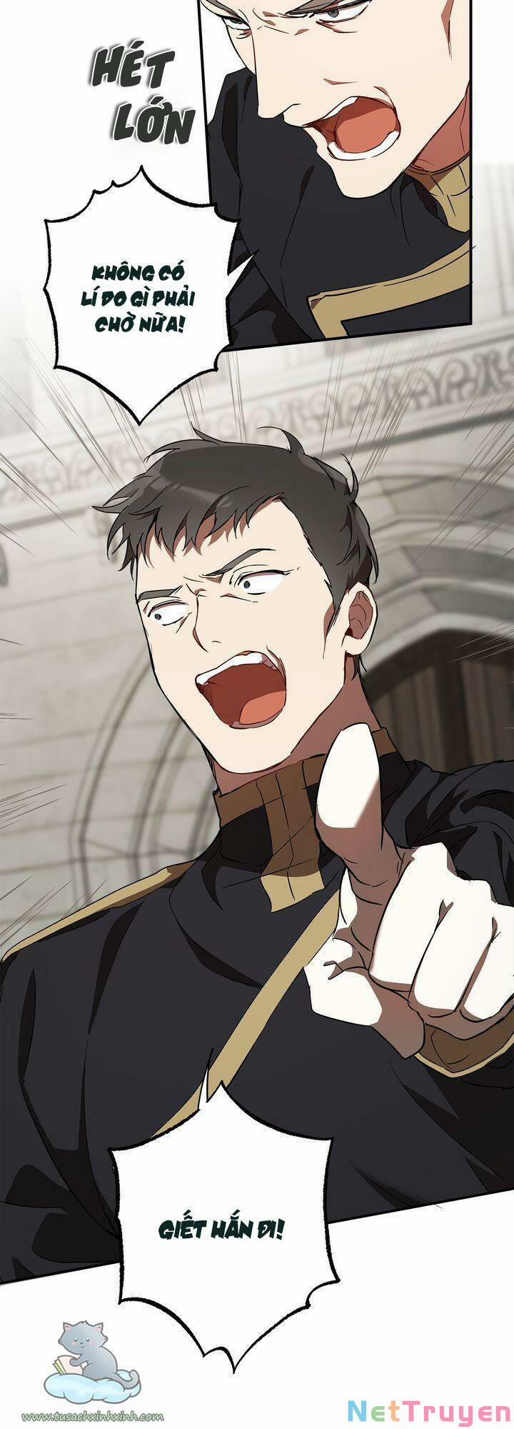 Tất Cả Chỉ Là Sai Lầm 54 trang 1