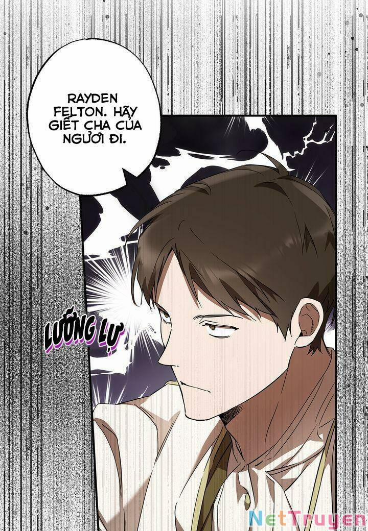 Tất Cả Chỉ Là Sai Lầm 54 trang 10