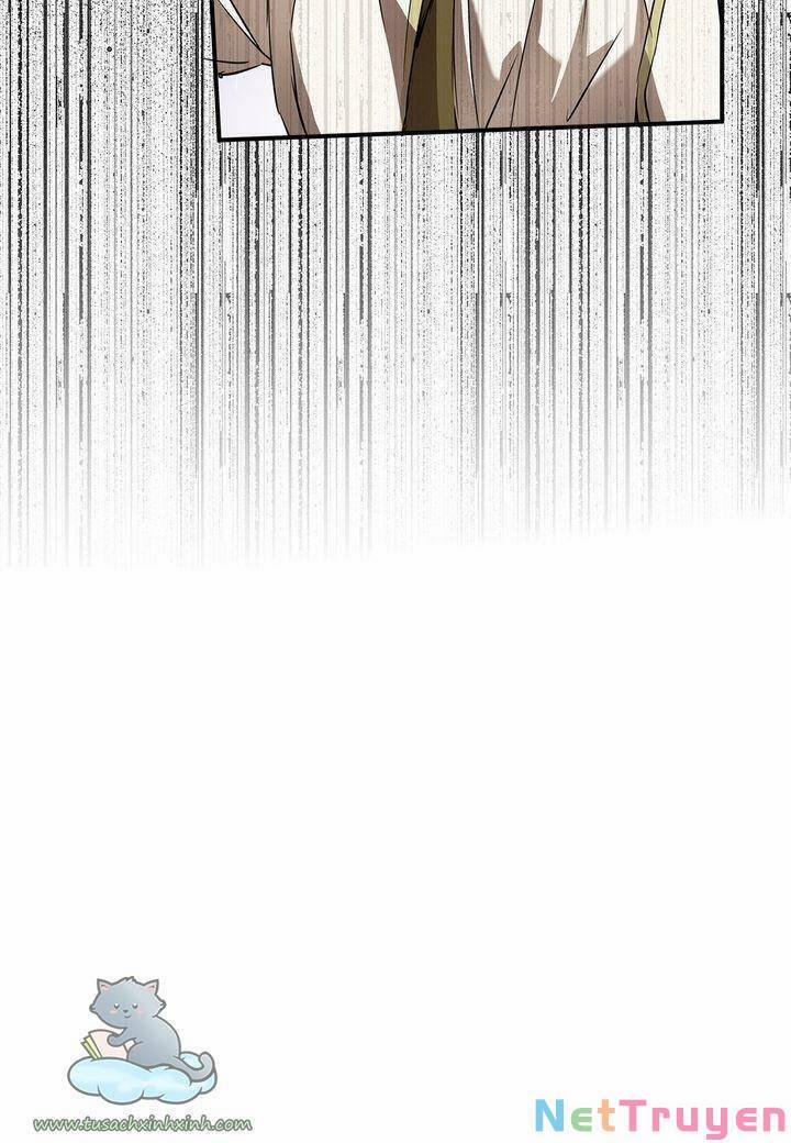 Tất Cả Chỉ Là Sai Lầm 54 trang 11