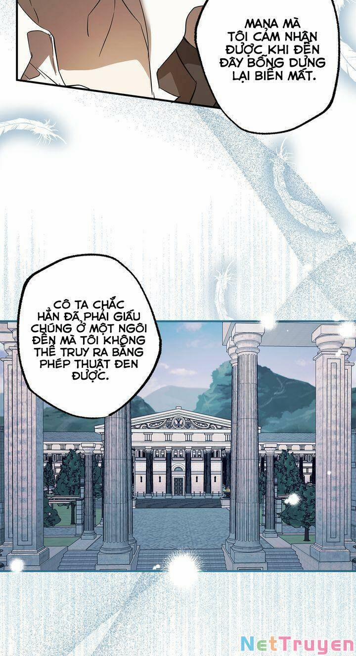 Tất Cả Chỉ Là Sai Lầm 54 trang 16