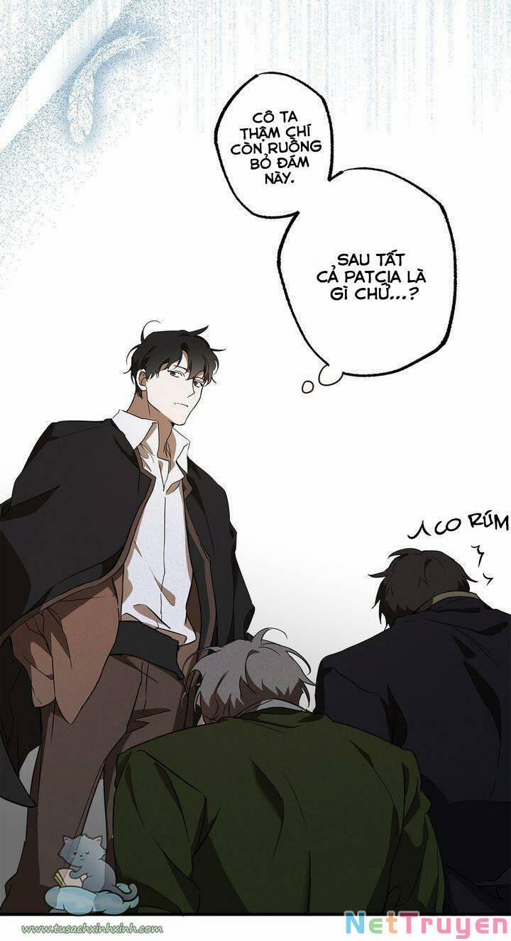 Tất Cả Chỉ Là Sai Lầm 54 trang 17