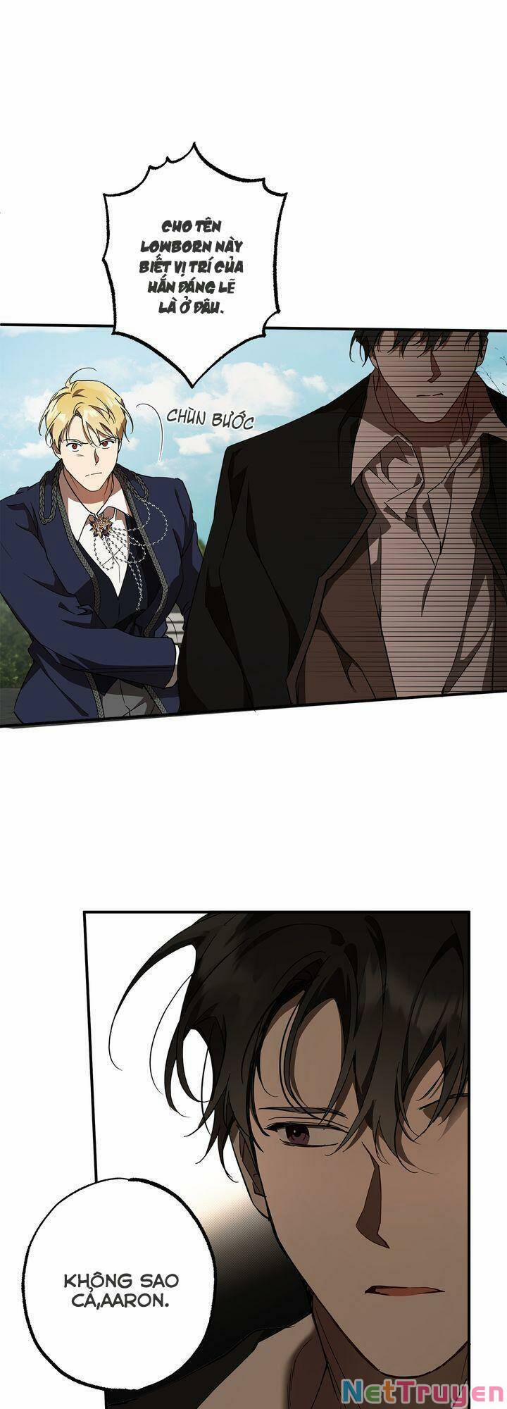 Tất Cả Chỉ Là Sai Lầm 54 trang 2