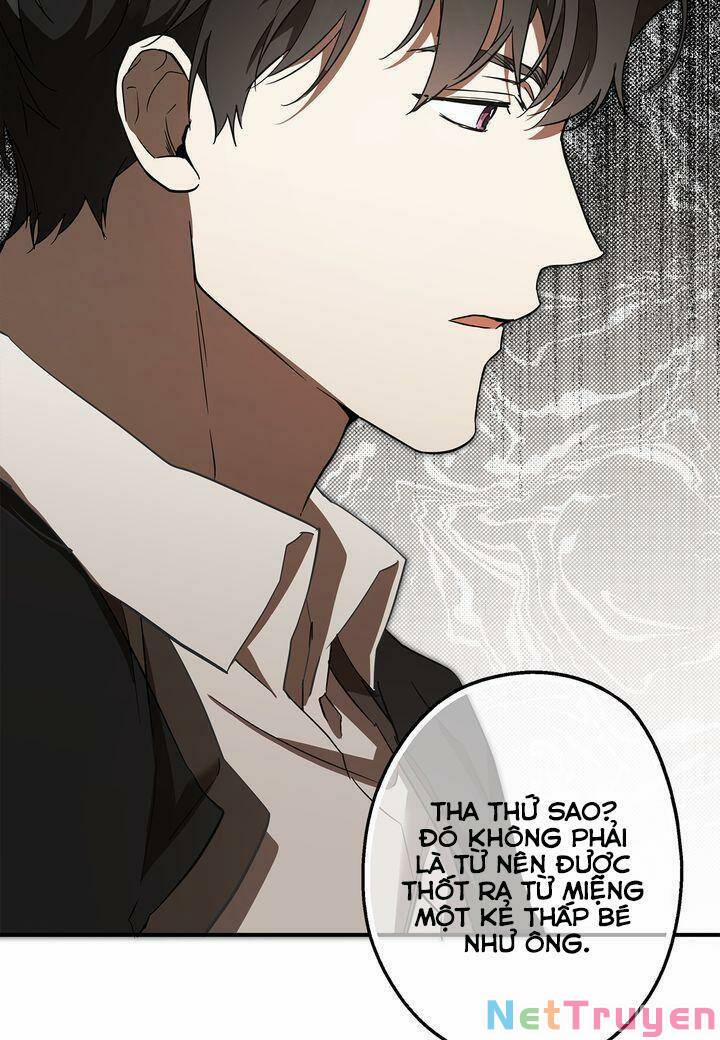 Tất Cả Chỉ Là Sai Lầm 54 trang 22