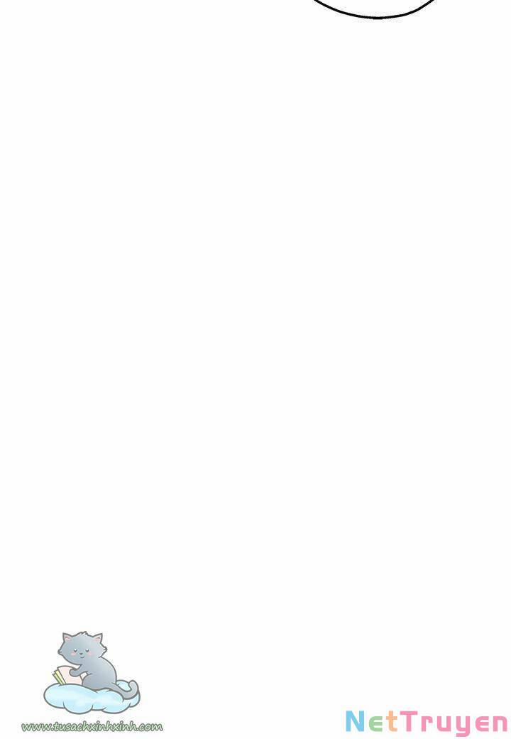 Tất Cả Chỉ Là Sai Lầm 54 trang 23